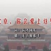 49ͼ-49ͼ⿪¶